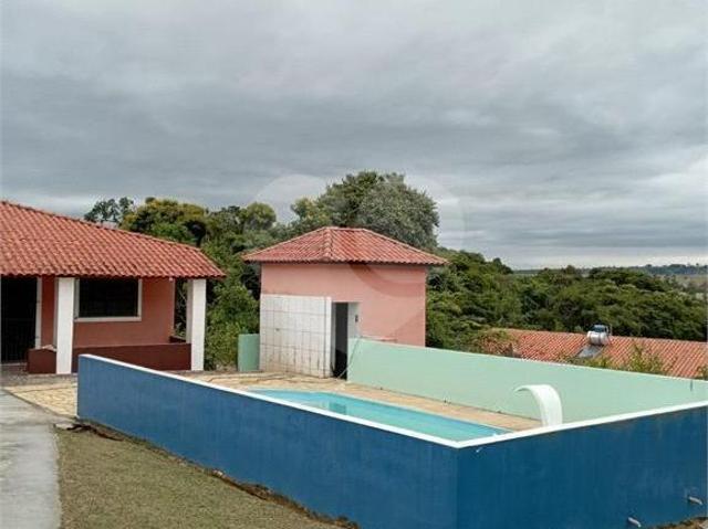 Sítio e chácara venda em Região Imediata de Sorocaba, Região Metropolitana de Sorocaba