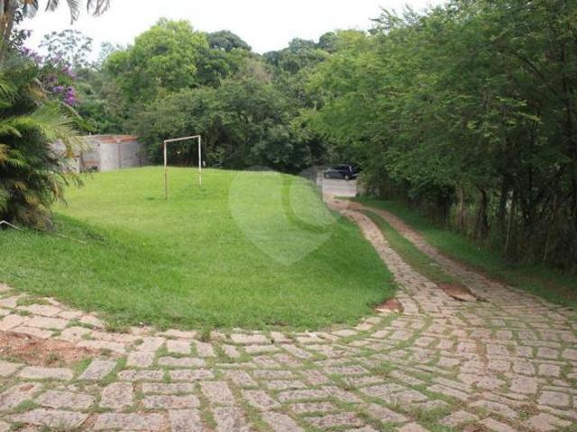 Sítio e chácara venda em Região Imediata de Jundiaí, Louveira