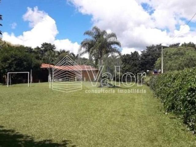 Sítio e chácara venda em Região Imediata de São Carlos, São Carlos