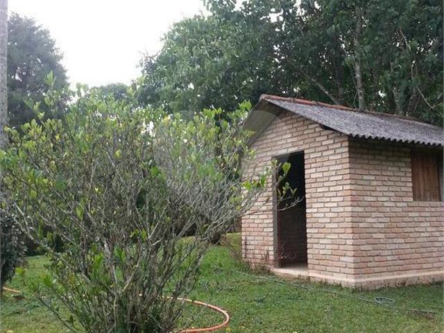 Sítio e chácara venda em Região Imediata de São Paulo, Região Metropolitana de São Paulo