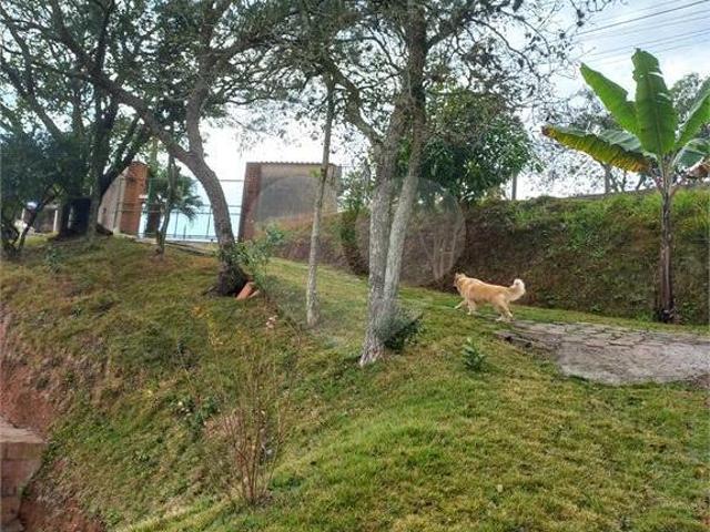 Sítio e chácara venda em Região Imediata de Jundiaí, Louveira