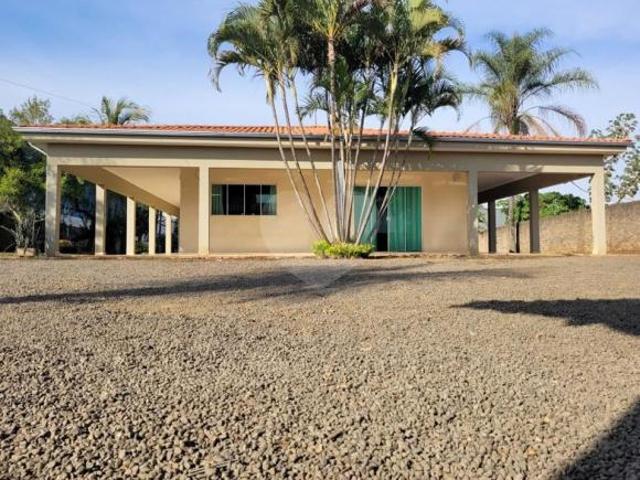 Sítio e chácara venda em Saltinho, São Paulo