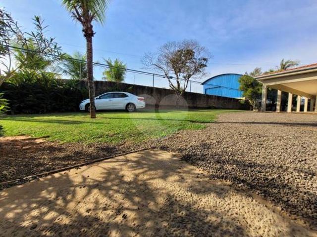 Sítio e chácara venda em Região Imediata de Piracicaba, Região Metropolitana de Piracicaba