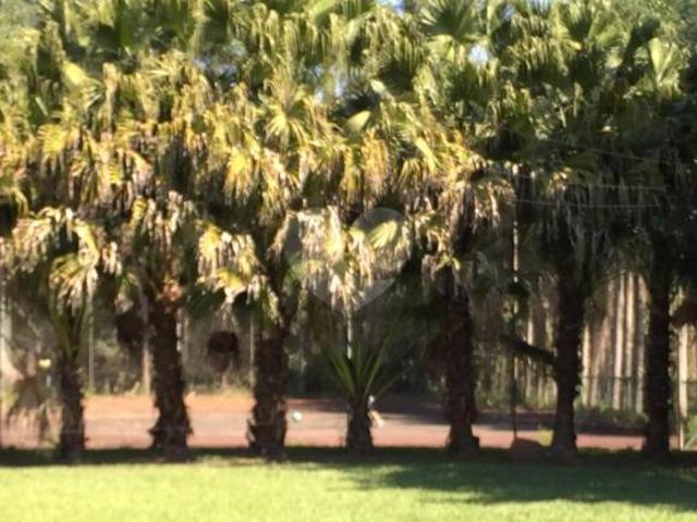 Sítio e chácara venda em Região Imediata de Sorocaba, Região Metropolitana de Sorocaba