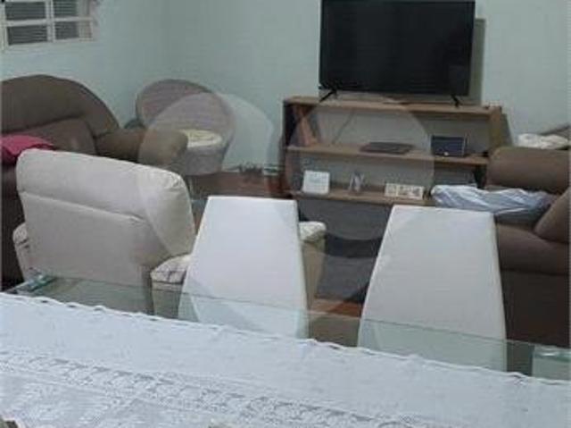 Sítio e chácara venda em Região Imediata de Campinas, Região Metropolitana de Campinas
