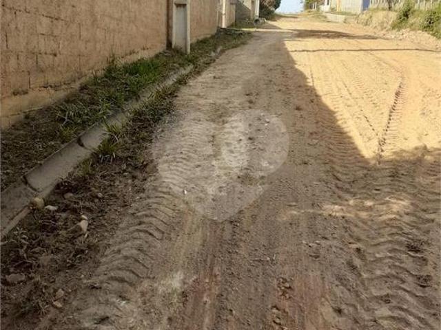 Sítio e chácara venda em Região Imediata de Sorocaba, Região Metropolitana de Sorocaba