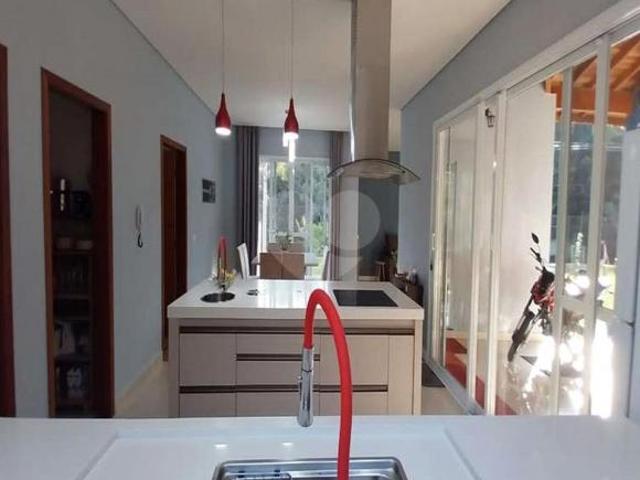 Sítio e chácara venda em Jundiaí