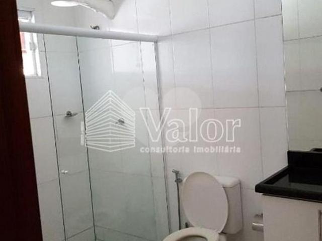 Sítio e chácara venda em Região Imediata de São Carlos, São Carlos