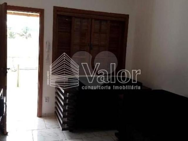 Sítio e chácara venda em Região Imediata de São Carlos, São Carlos