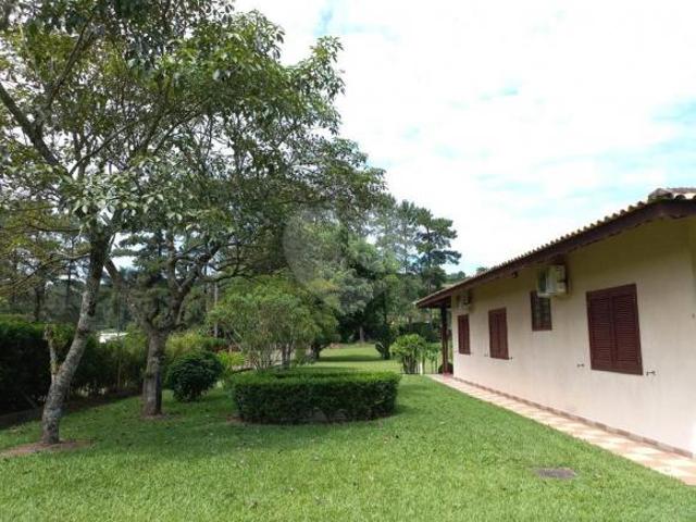 Sítio e chácara venda em Região Imediata de Jundiaí, Jundiaí