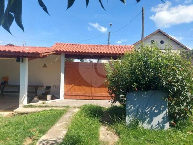 Sítio e chácara venda em Região Imediata de São Paulo, Região Metropolitana de São Paulo
