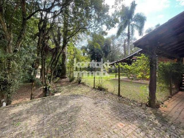 Sítio e chácara venda em Região Imediata de Sorocaba, Região Metropolitana de Sorocaba