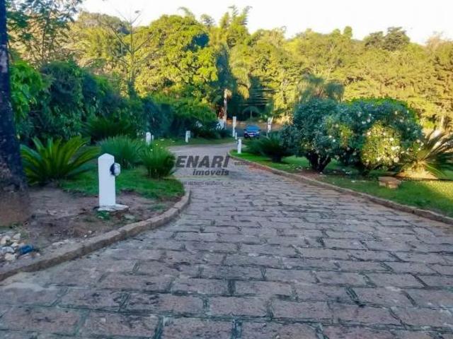 Sítio e chácara venda em Região Imediata de Sorocaba, Região Metropolitana de Sorocaba