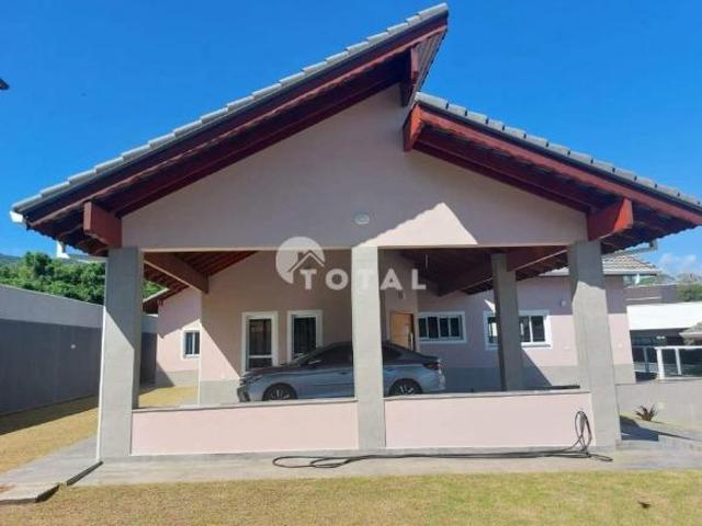 Sítio e chácara venda em Extrema