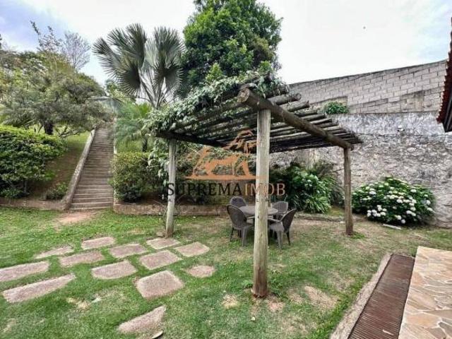 Sítio e chácara venda em Região Imediata de Sorocaba, Região Metropolitana de Sorocaba