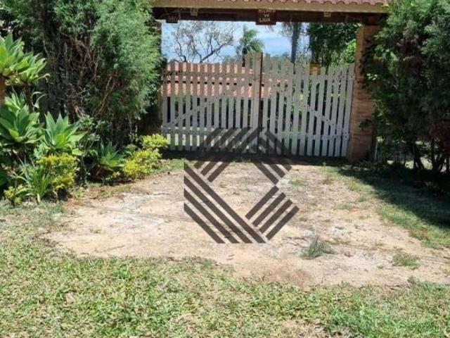 Sitio venda em Pilar do Sul, Pilar do Sul