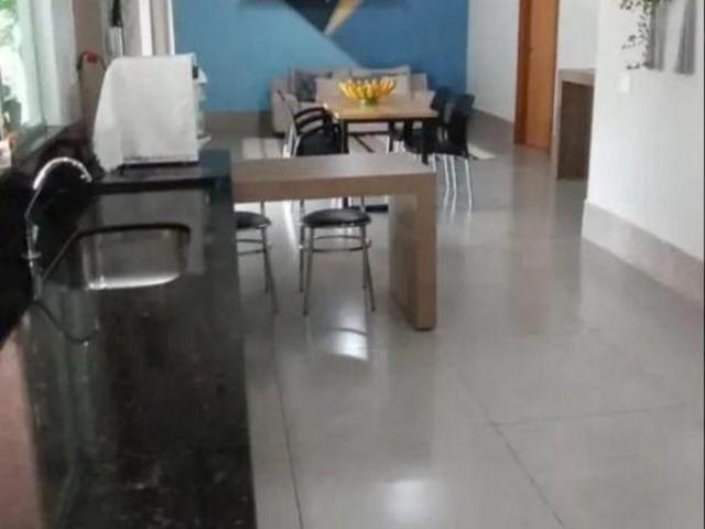 Sítio e chácara venda em Região Geográfica Imediata de Uberlândia, Oliveira Fortes