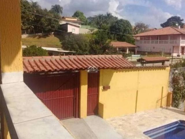 Sítio e chácara venda em Região Imediata de Jundiaí, Jundiaí