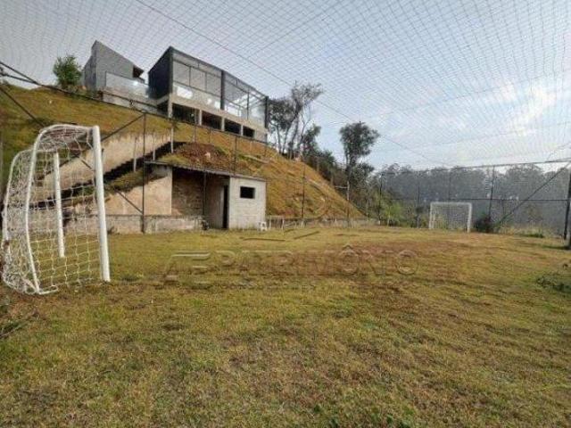 Sítio e chácara venda em Região Imediata de Sorocaba, Região Metropolitana de Sorocaba