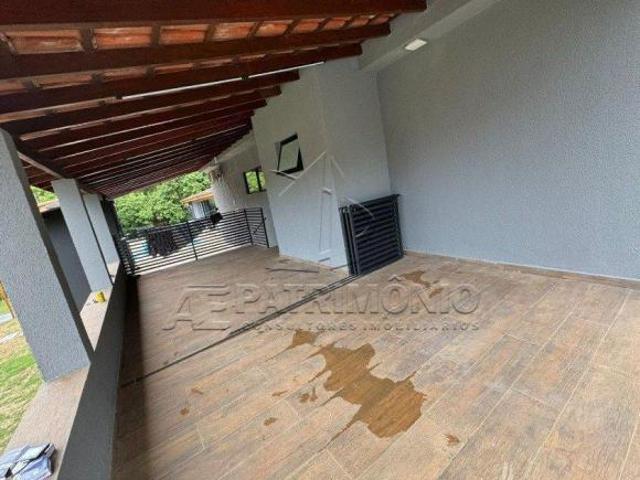 Sítio e chácara venda em Região Imediata de Sorocaba, Região Metropolitana de Sorocaba