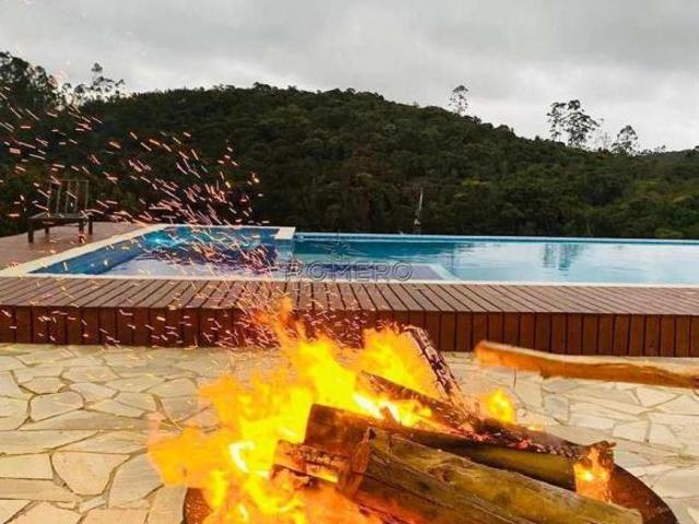 Sítio e chácara venda em Região Imediata de Caraguatatuba-Ubatuba-São Sebastião, Região Metropolitana do Vale do Paraíba e Litoral Norte