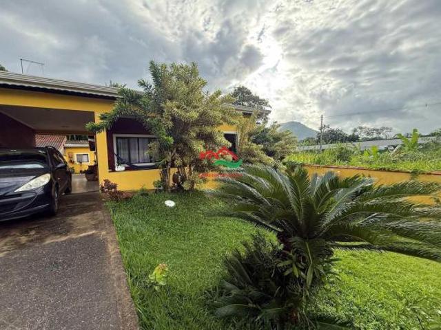 Sítio e chácara venda em Itariri