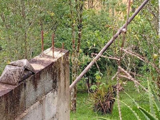 Sítio e chácara venda em Região Imediata de São Paulo, Região Metropolitana de São Paulo