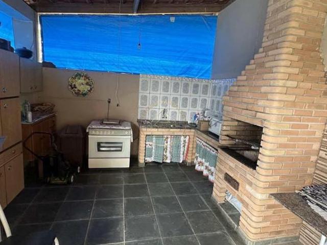 Sítio e chácara venda em Região Imediata de Sorocaba, Região Metropolitana de Sorocaba