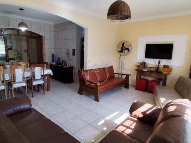 Sítio e chácara venda em Região Imediata de Sorocaba, Região Metropolitana de Sorocaba