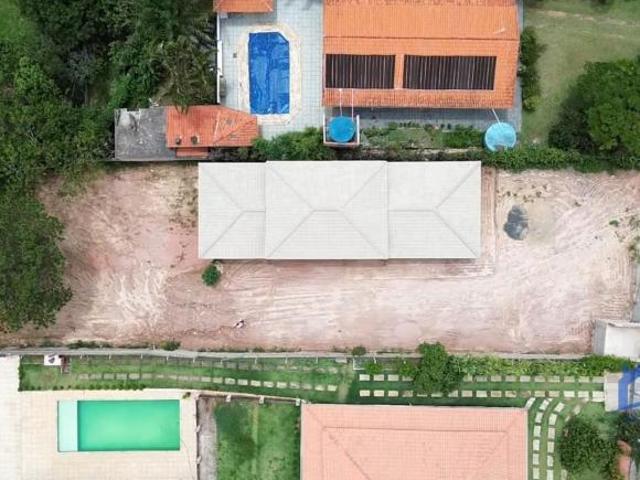 Sítio e chácara venda em Região Imediata de Sorocaba, Região Metropolitana de Sorocaba