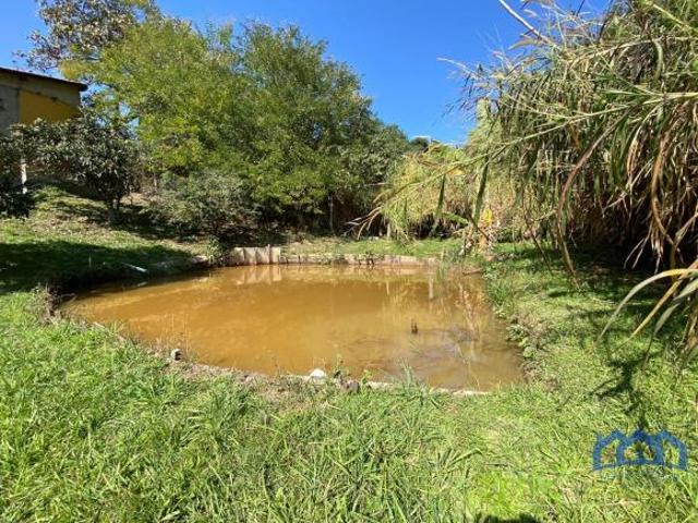 Sítio e chácara venda em Região Imediata de Sorocaba, Região Metropolitana de Sorocaba