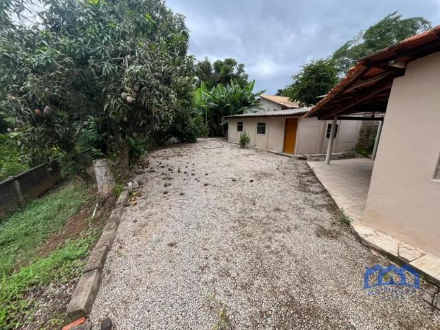 Fazenda venda em Região Imediata de Sorocaba, Região Metropolitana de Sorocaba
