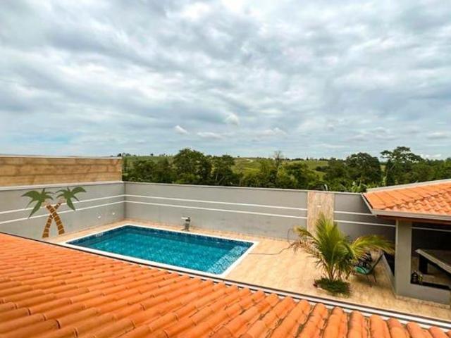 Sítio e chácara venda em Região Imediata de Piracicaba, Região Metropolitana de Piracicaba