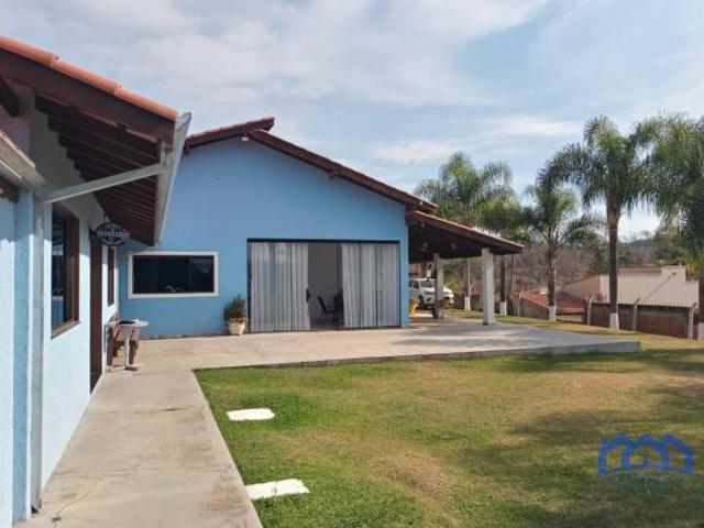 Sítio e chácara venda em Região Imediata de Sorocaba, Região Metropolitana de Sorocaba