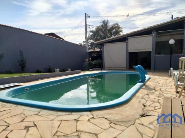 Sítio e chácara venda em Região Imediata de Sorocaba, Região Metropolitana de Sorocaba