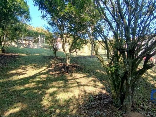 Sítio e chácara venda em Região Imediata de Sorocaba, Região Metropolitana de Sorocaba