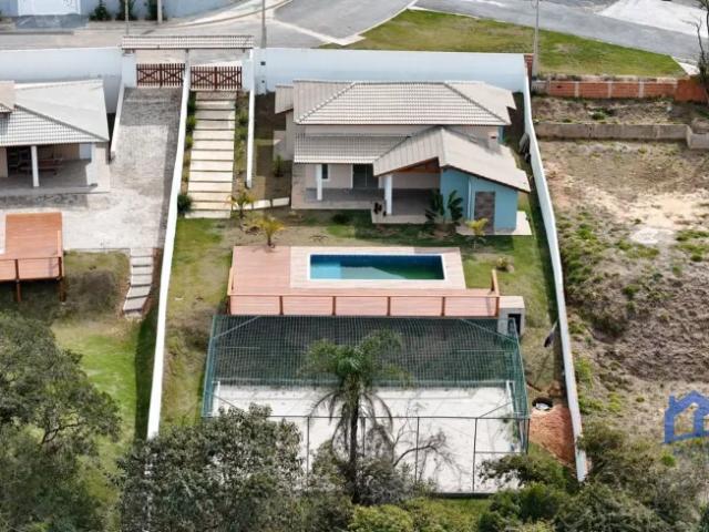 Fazenda venda em Região Imediata de Sorocaba, Região Metropolitana de Sorocaba