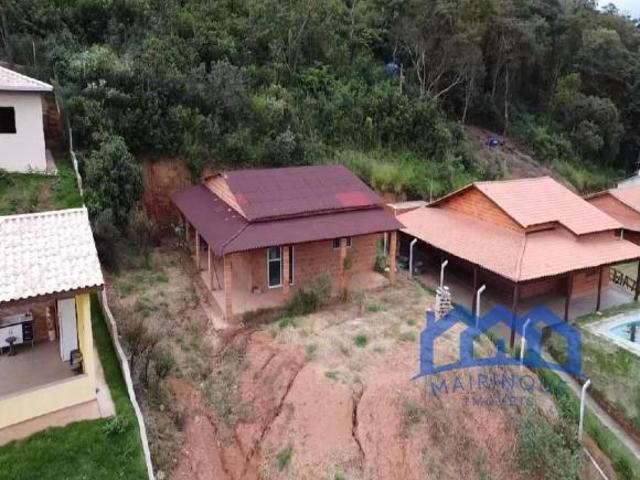 Sítio e chácara venda em Região Imediata de Sorocaba, Região Metropolitana de Sorocaba