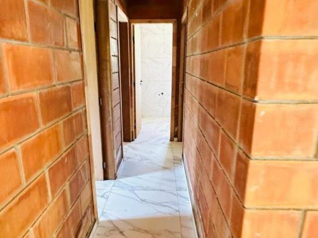 Sítio e chácara venda em Região Imediata de Sorocaba, Região Metropolitana de Sorocaba