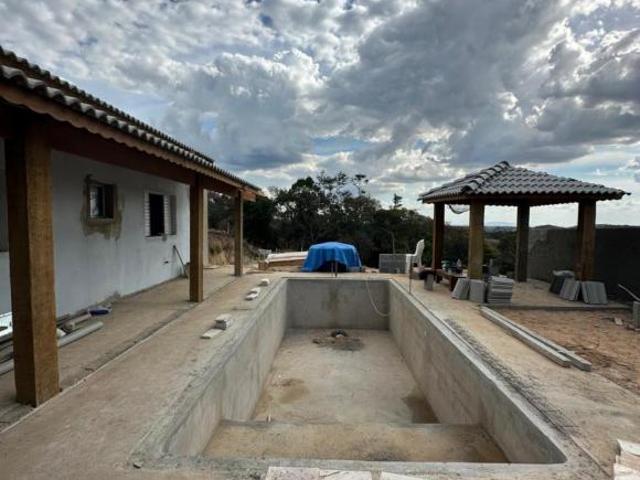 Sítio e chácara venda em Região Imediata de Sorocaba, Região Metropolitana de Sorocaba