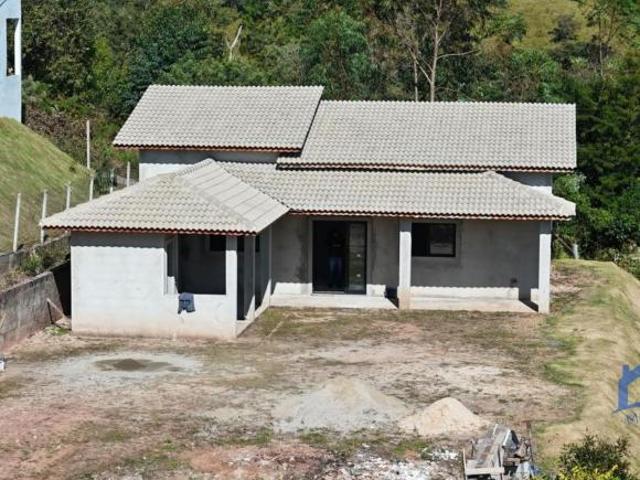 Sítio e chácara venda em Região Imediata de Sorocaba, Região Metropolitana de Sorocaba