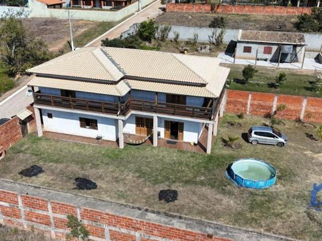 Sítio e chácara venda em Região Imediata de Sorocaba, Região Metropolitana de Sorocaba
