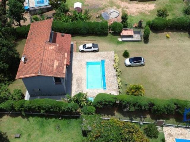 Sítio e chácara venda em Região Imediata de Sorocaba, Região Metropolitana de Sorocaba