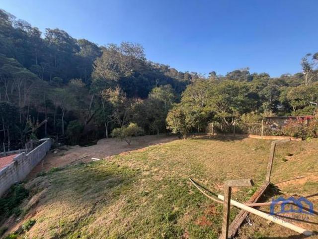 Sítio e chácara venda em Região Imediata de Sorocaba, Região Metropolitana de Sorocaba