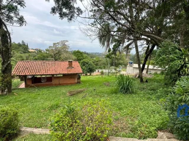 Fazenda venda em Região Imediata de Sorocaba, Região Metropolitana de Sorocaba