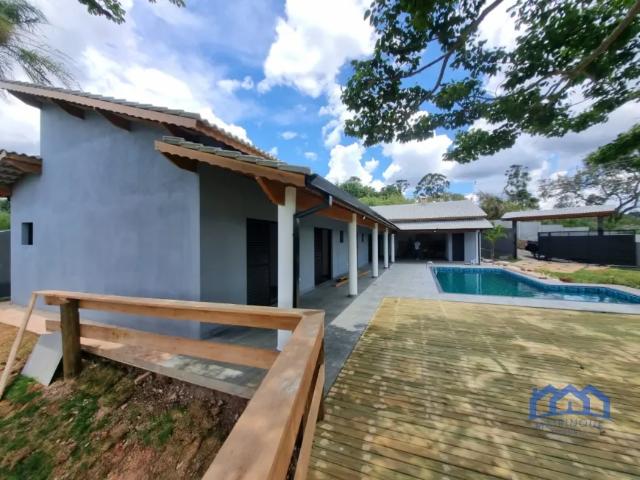Fazenda venda em Porangaba