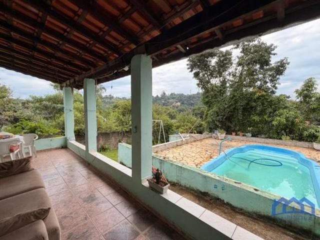 Sítio e chácara venda em Região Imediata de Sorocaba, Região Metropolitana de Sorocaba