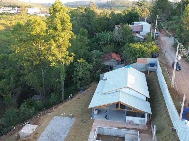 Sítio e chácara venda em Região Imediata de Sorocaba, Região Metropolitana de Sorocaba