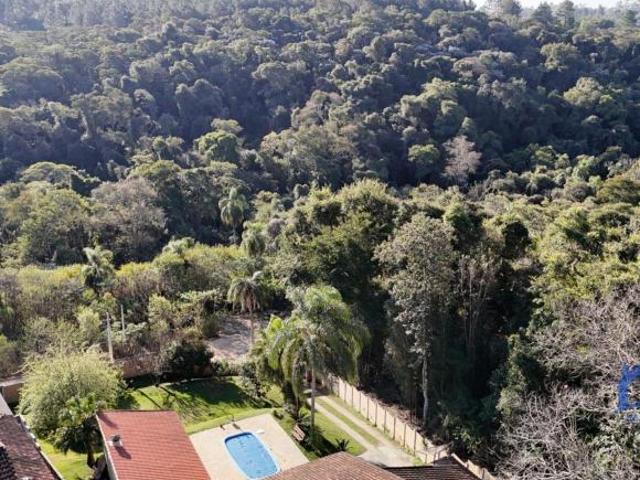 Sítio e chácara venda em Região Imediata de Sorocaba, Região Metropolitana de Sorocaba