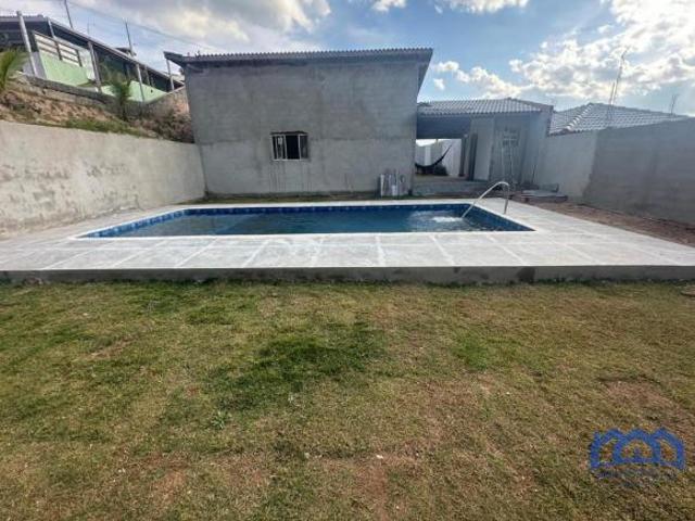 Sítio e chácara venda em Região Imediata de Sorocaba, Região Metropolitana de Sorocaba